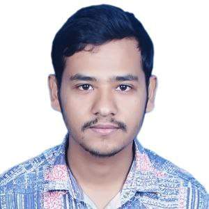 Masud Rana