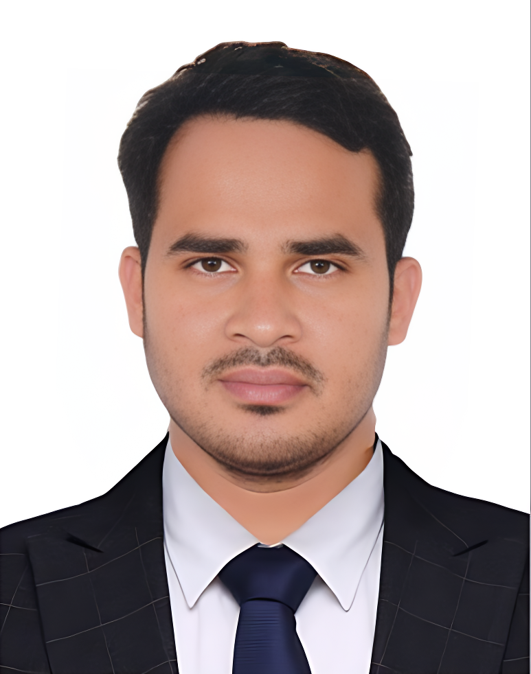 Abdul Hakim
