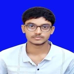 MD Musfiqur Rahman