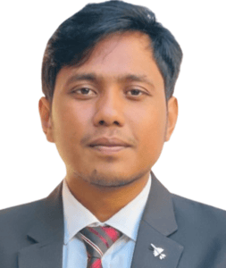 MD. LOKMAN HADI JARIF