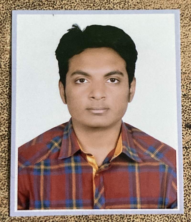 Manjarul Islam
