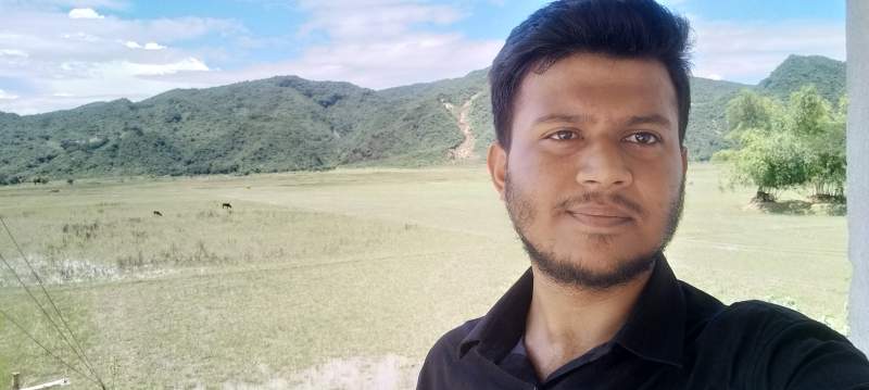 KAZI TAMIM