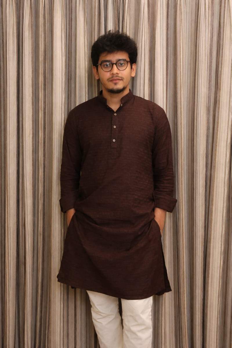 Aynun Nishat
