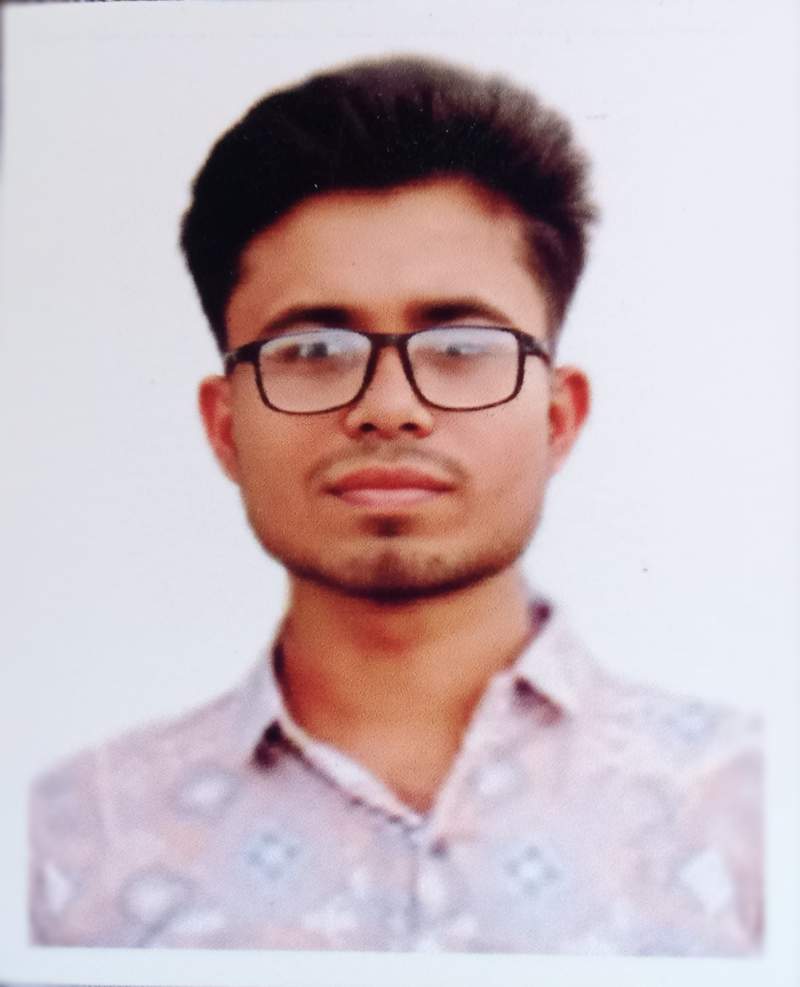Monirul Islam