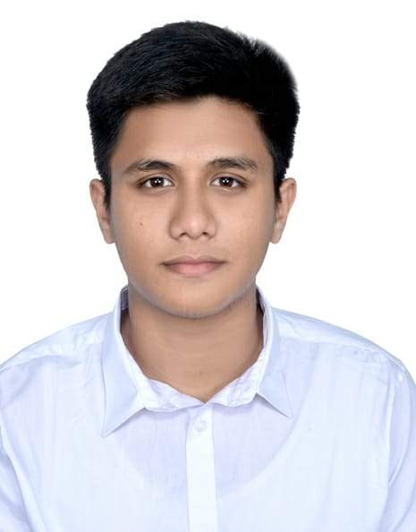 Mohammed Habib
