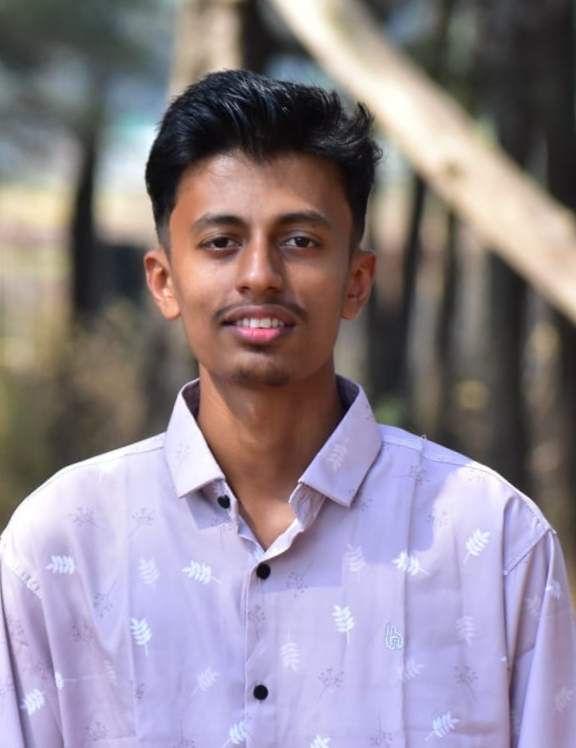 Imdadul Haq Milon