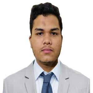 Jayed abrar