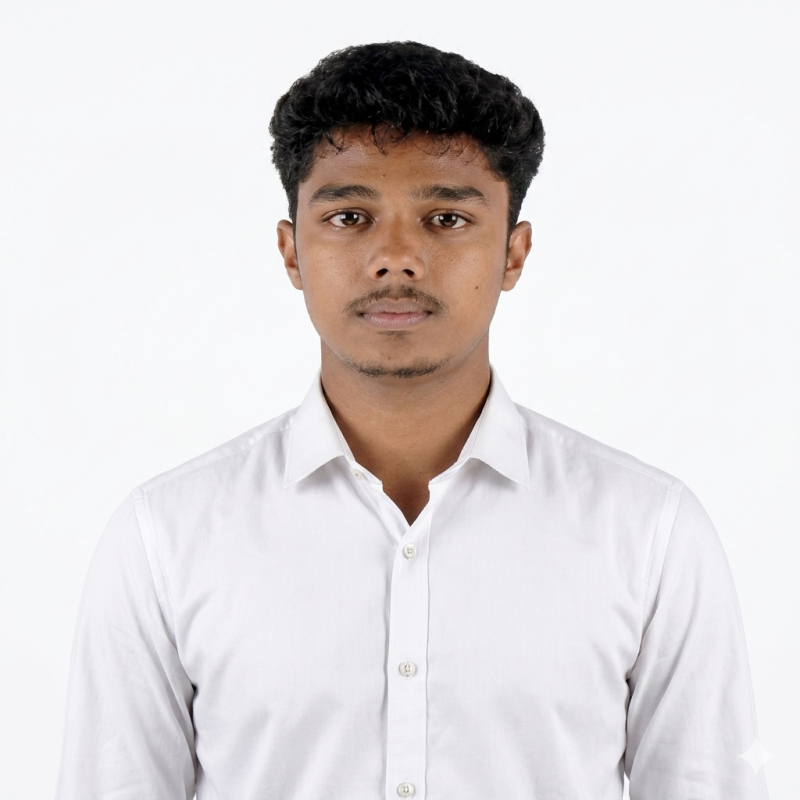 MD. ABDULLA HELL KAFI SABBIR