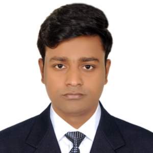 Imran Mir