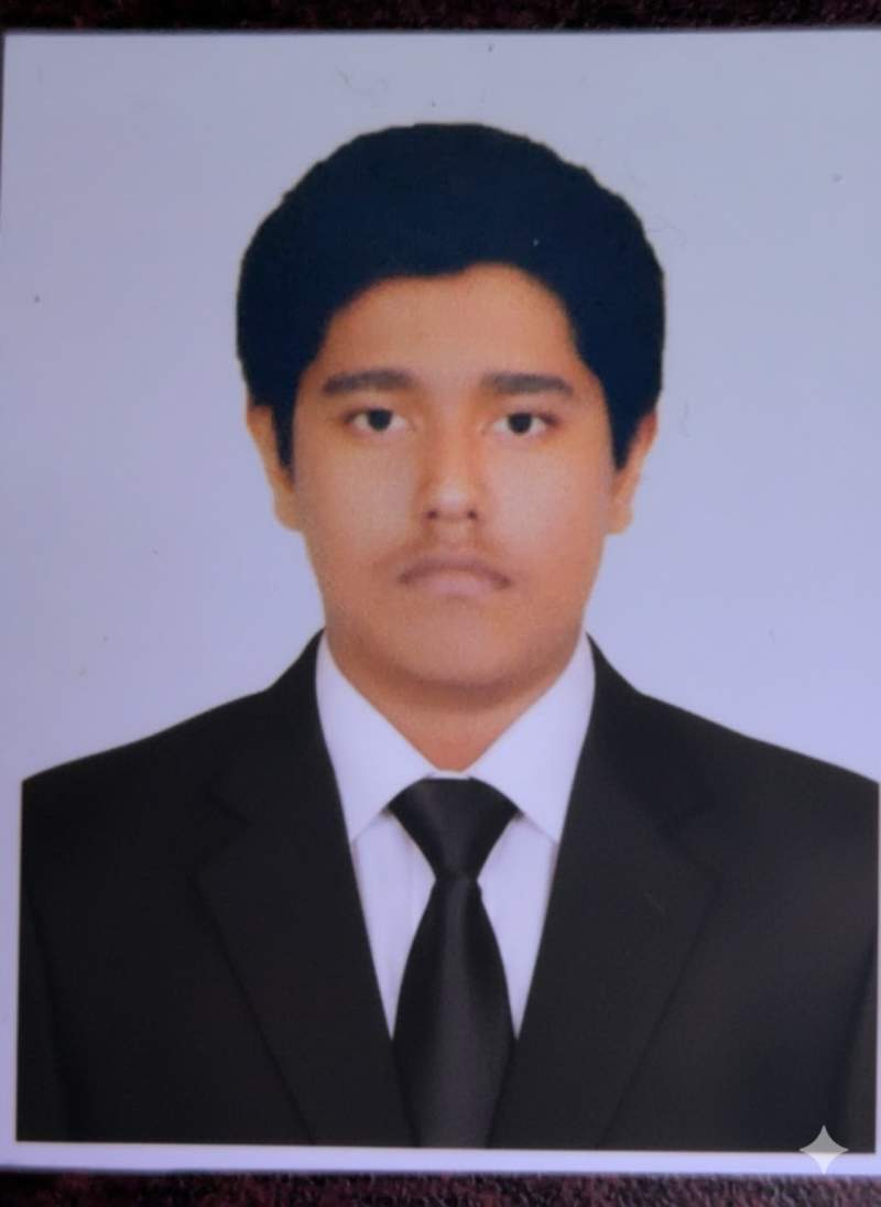 Miftahul Islam