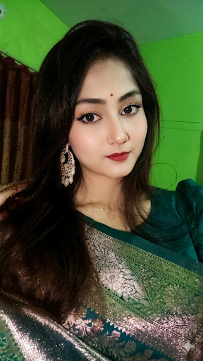 Sumaiya Logno