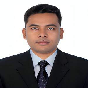 MD. ABDUR RAHIM