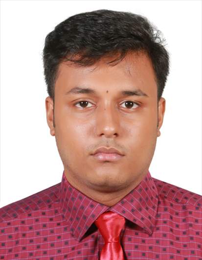 Muktasid Nur Adman