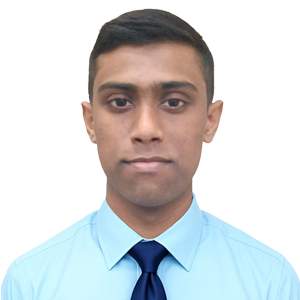 Mahdi Billah Maahi