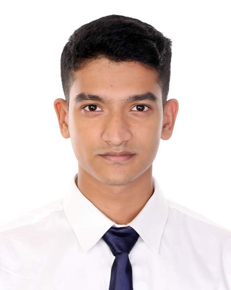 Abdullah Al Sami