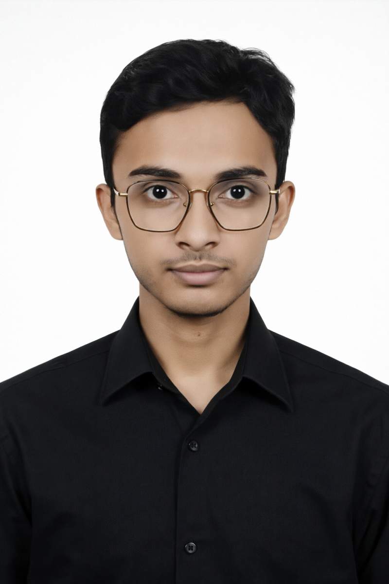 Sadakatul ohi