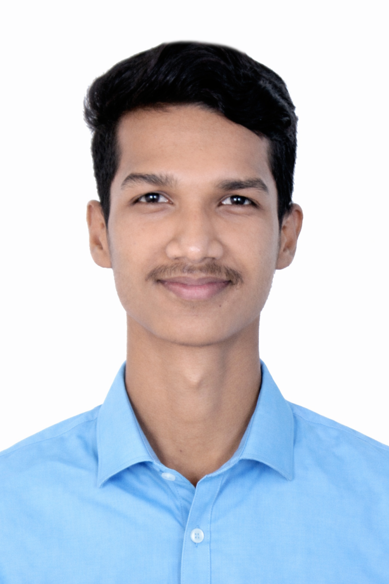 Toufiqul hoque siam