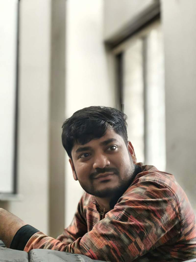 Milon Hosen