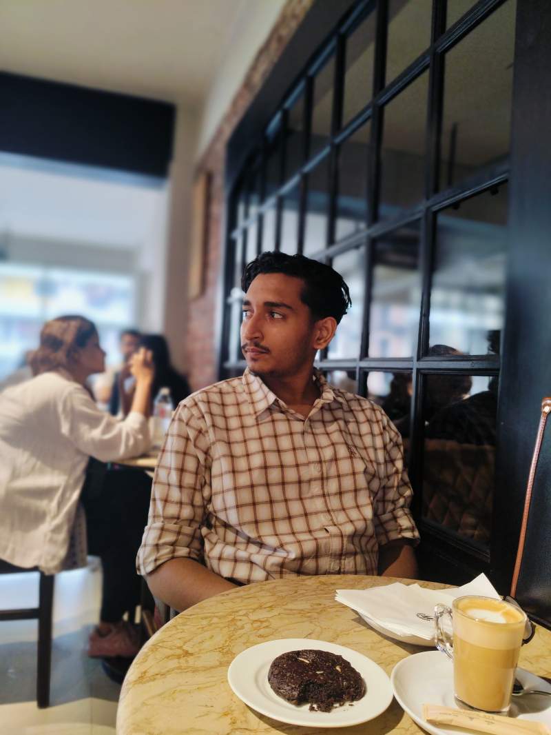 Alvi