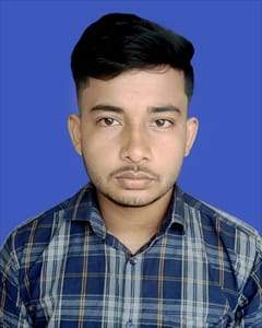 Kawsar Hamid