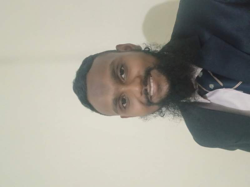 Abu Sufian
