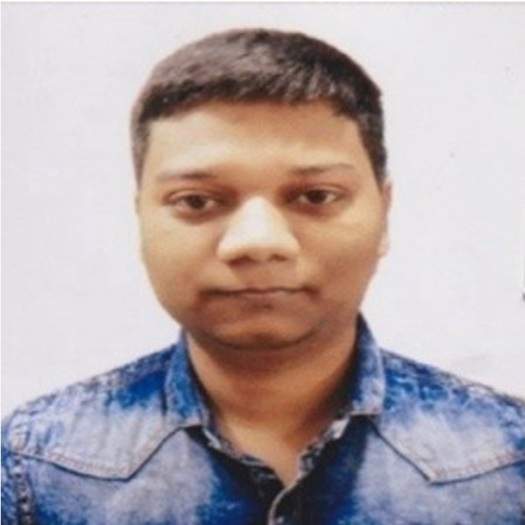 Md. Abdul Hadi