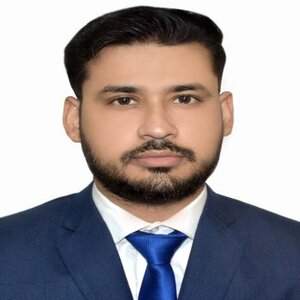 Supan Dutta