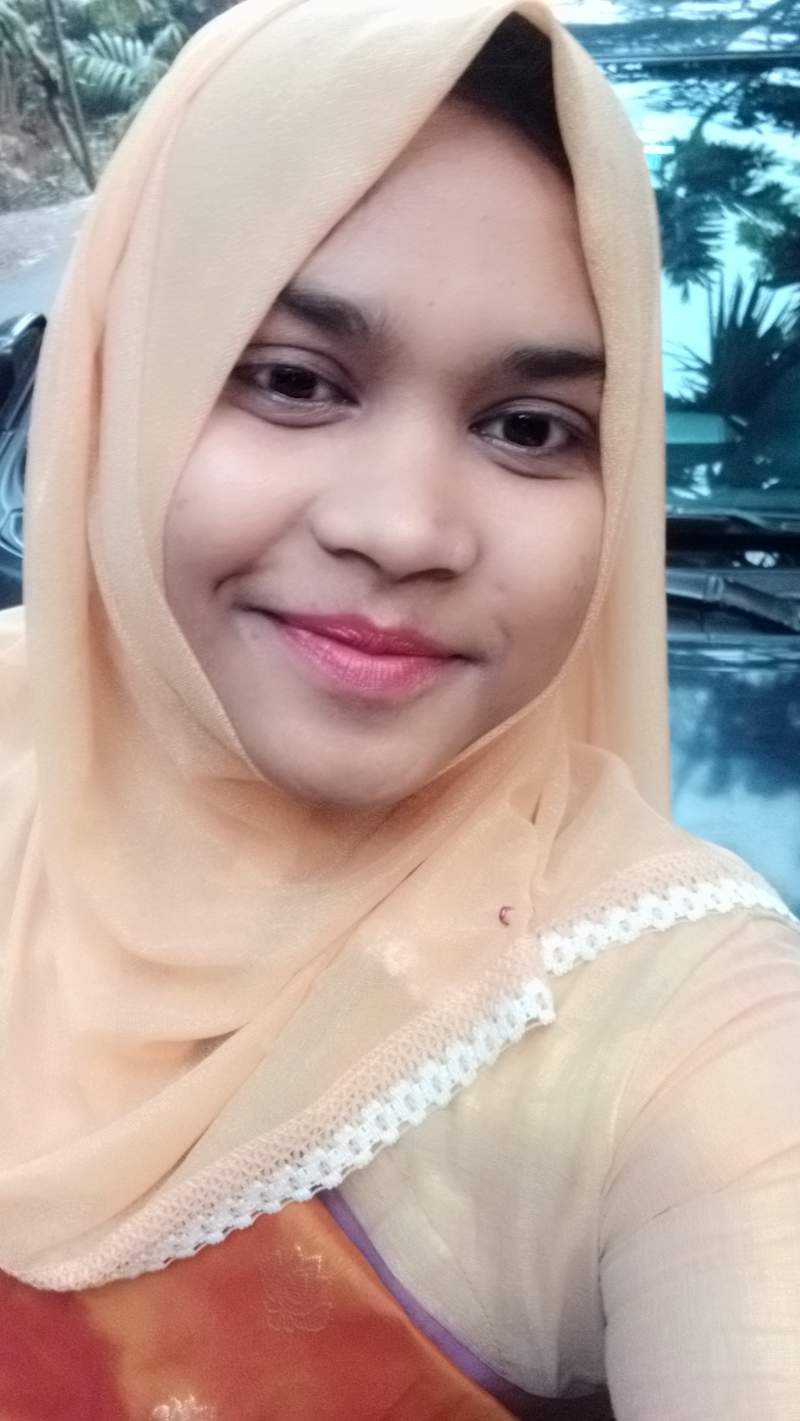 jannatul Fardaus