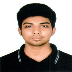 MD.RIFAT HASAN