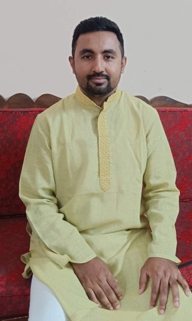 Ansar -ul-Islam
