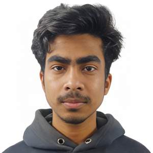 Sofiqul islam