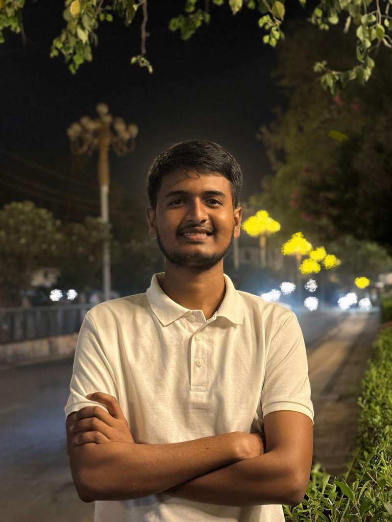 Md. Zawaduzzaman