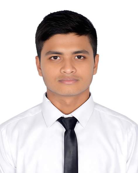 Al Imran