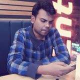 Imad Shariat