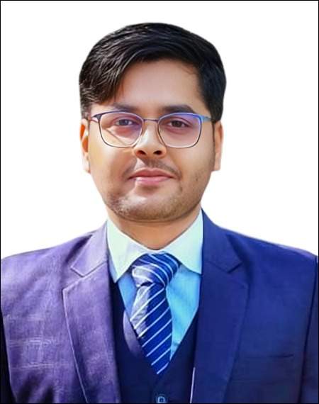 ARAFAT HOSSAIN