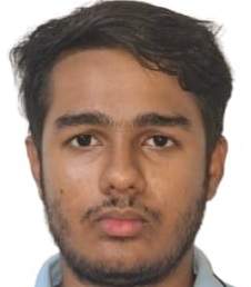 Jamil Rahman