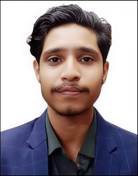 Mohammad siyam hasan sohan