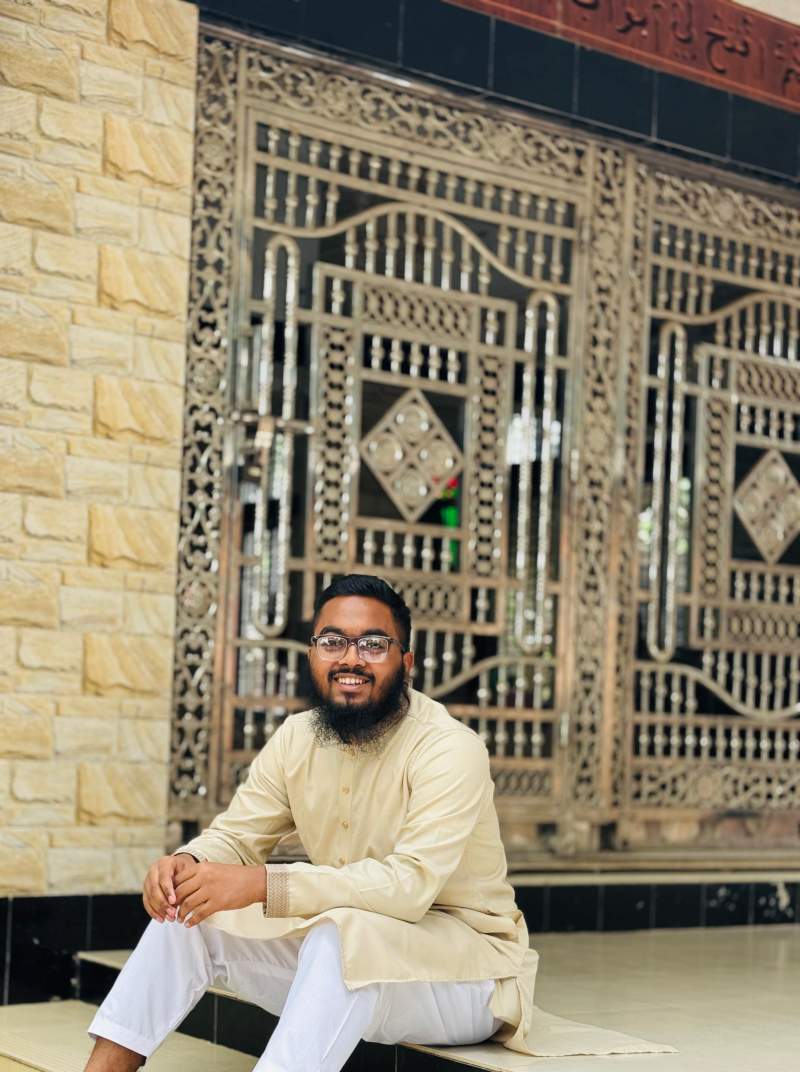 Tareq