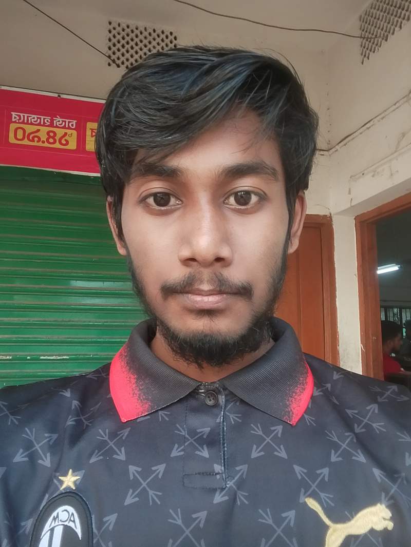 Abu Sayed