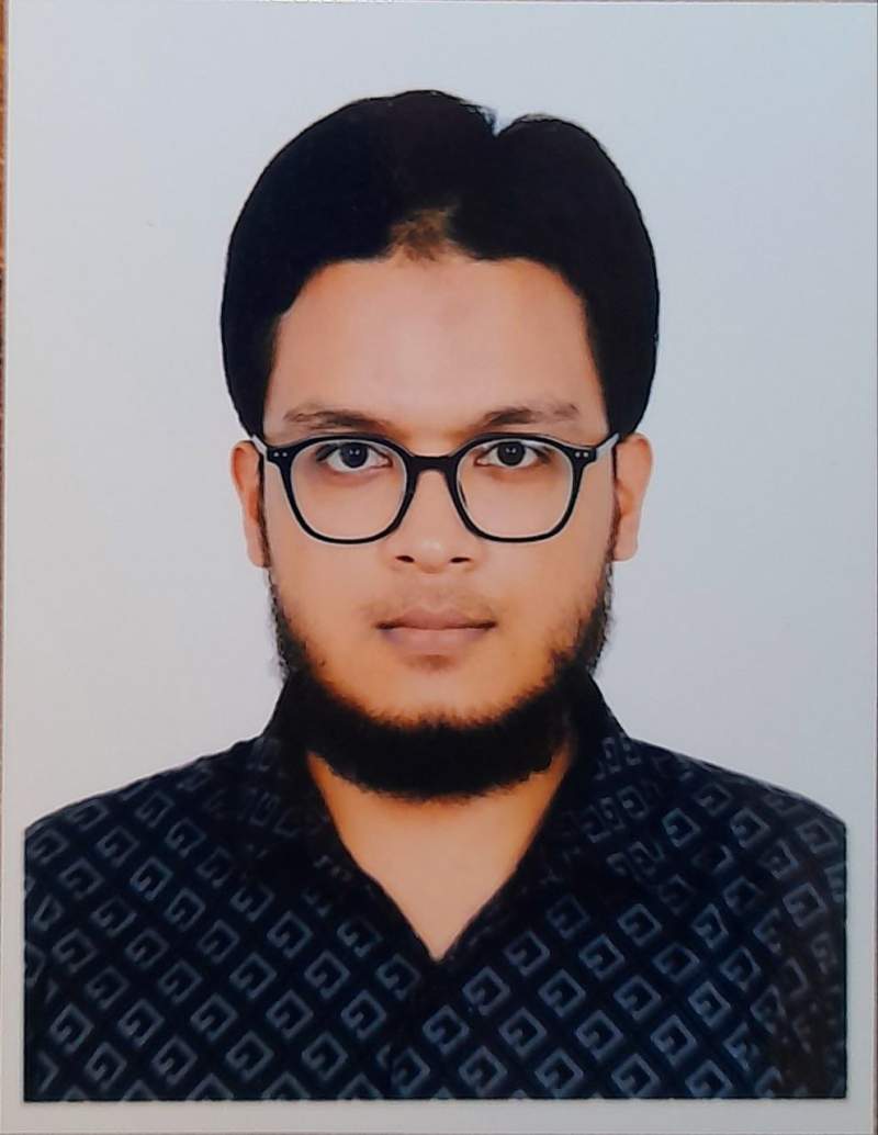 MI Islam