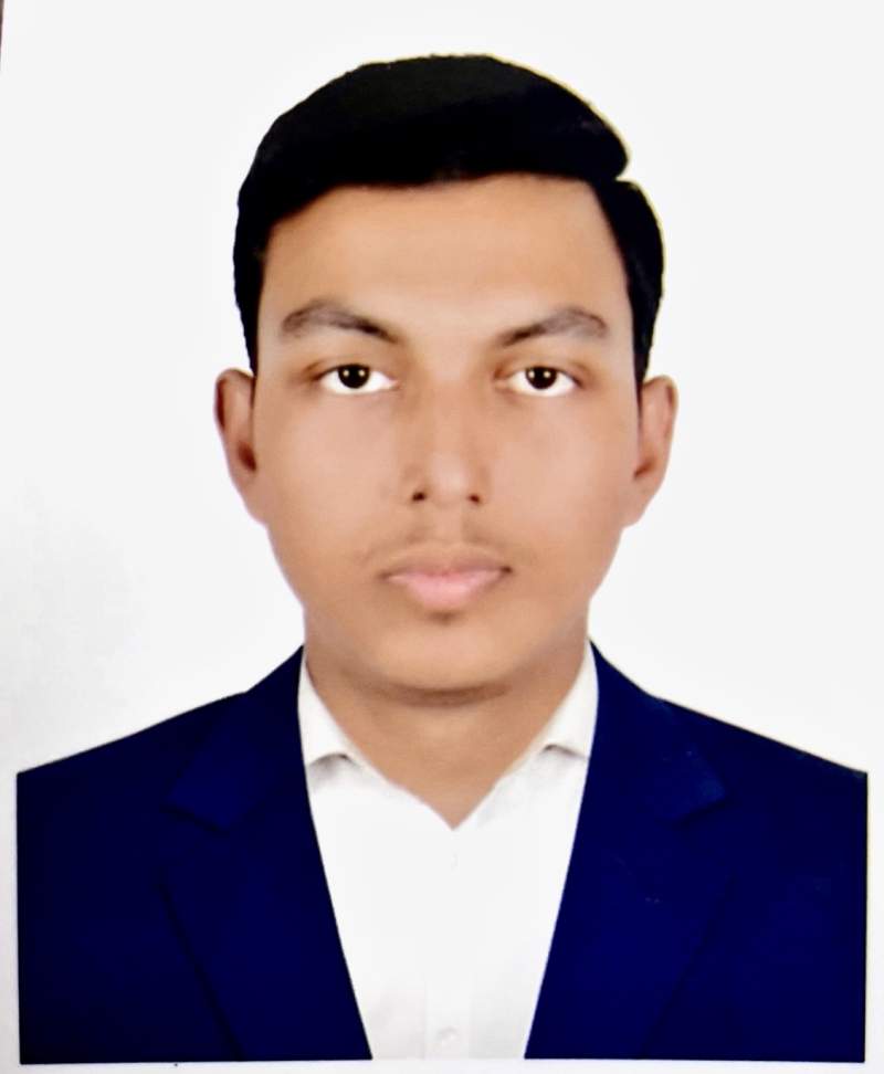 Samiur Rahman
