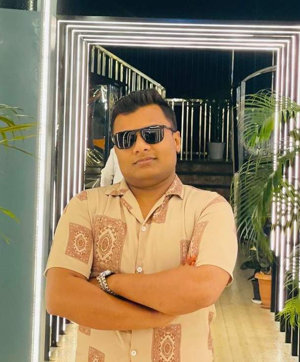MD.ANAMUL HAQUE