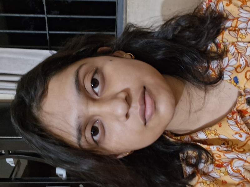 Nur Anoshka
