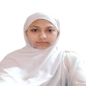 Kabita Akter