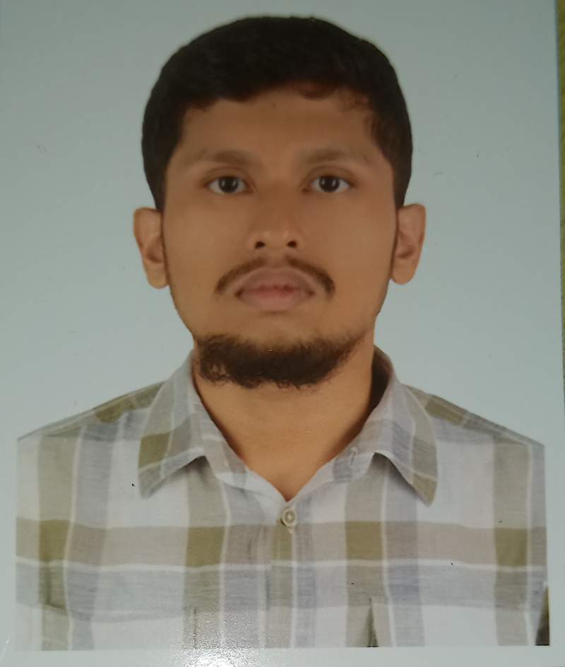 Tahtin Mahmud Arian