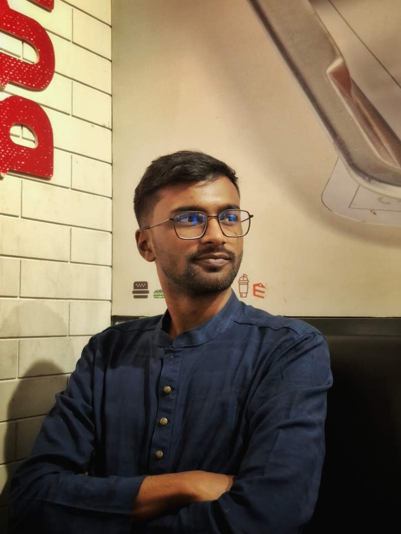 Tanbir Islam