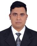 MD: SHAHADAT HOSSAIN