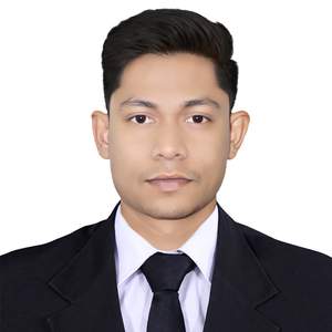 Md. Habibur Rahman