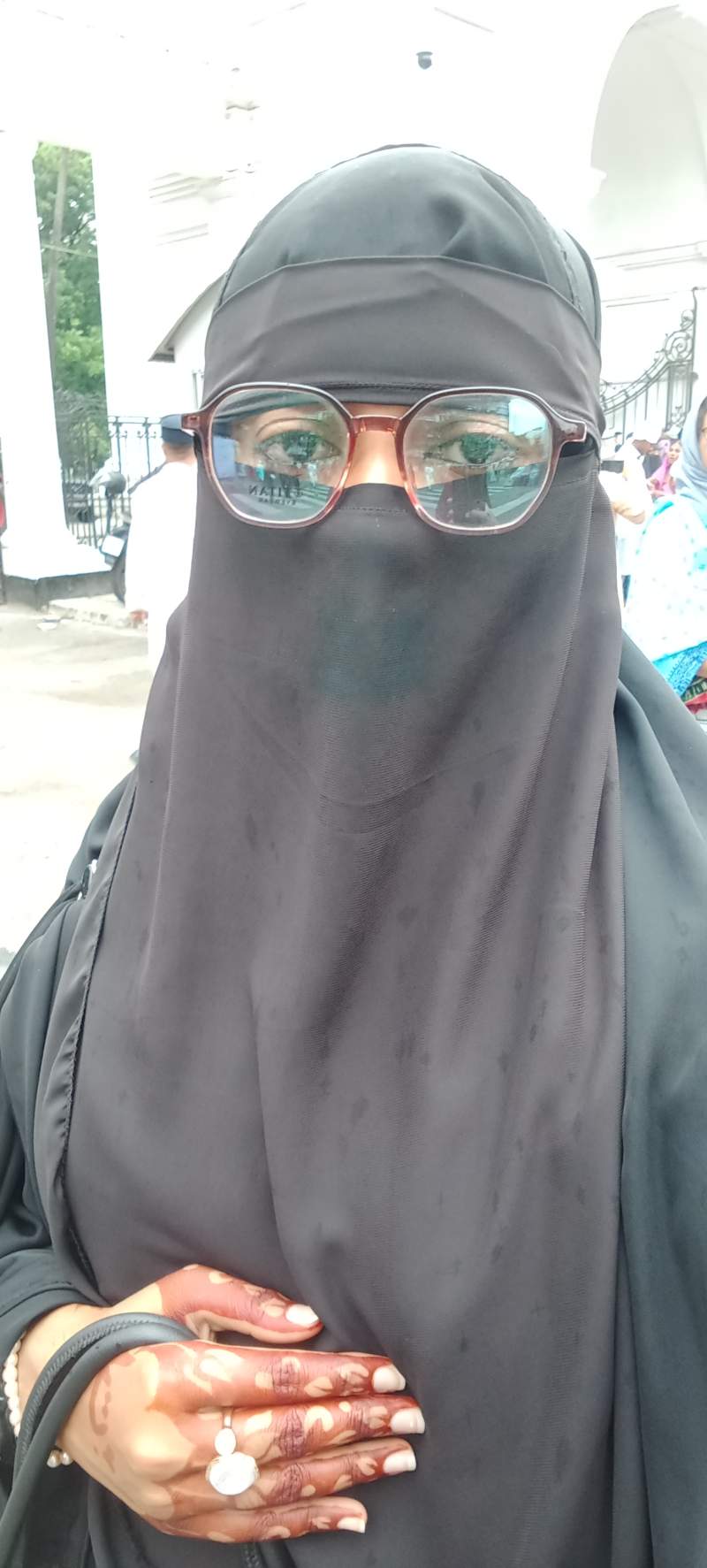 Israt Jahan Tanjela