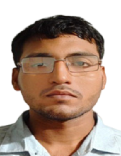 MD. Kausar Rohman